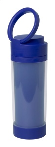 Sticla din Plastic Tosel