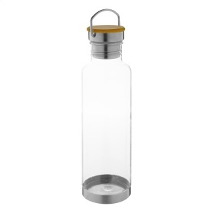 Sticla din Plastic Trilloo - Img 1