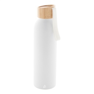 Sticla Metalica Ralusip Plus