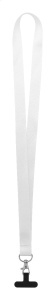 Subyard Mobile Slim - Img 7