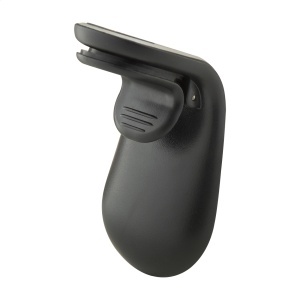 Suport Auto Telefon Magvent - Img 10