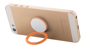 Suport Telefon Cloxon - Img 5