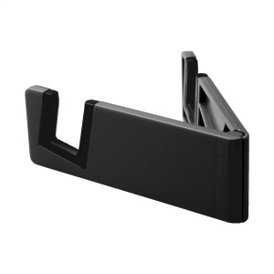 Suport Telefon Plassi - Img 5