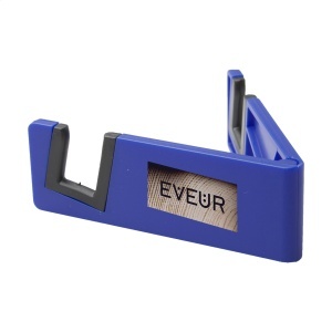 Suport Telefon Plassi - Img 12