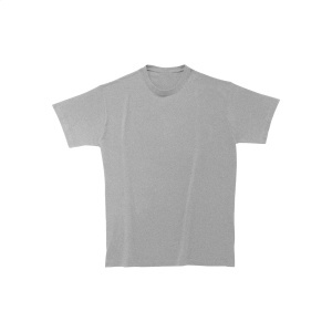 Tricou 100% bumbac 145 g Gildan GI64000 - Img 6