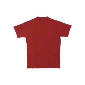 Tricou 100% bumbac 145 g Gildan GI64000 - Img 8