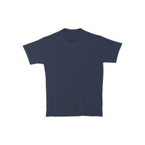 Tricou 100% bumbac 145 g Gildan GI64000 - Img 10