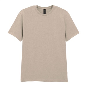 Tricou 100% bumbac 145 g Gildan GI64000 - Img 12