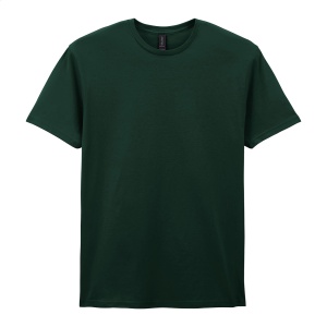 Tricou 100% bumbac 145 g Gildan GI64000 - Img 15