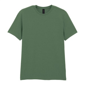 Tricou 100% bumbac 145 g Gildan GI64000 - Img 17