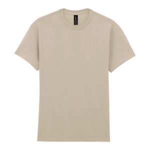 Tricou 100% bumbac 180 g Gildan GI5000 - Img 18