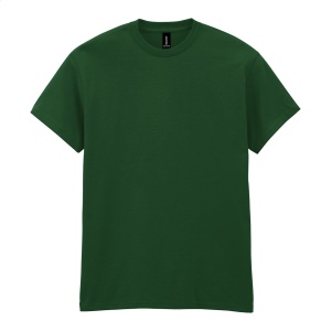 Tricou 100% bumbac 180 g Gildan GI5000 - Img 20