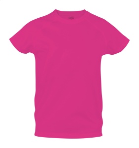 Tricou Endura - Img 16