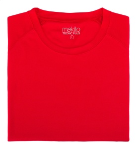 Tricou Endura - Img 40