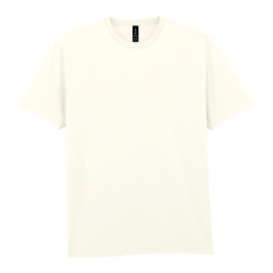 Tricou Gildan 100% bbc , 150 gr GI3000 - Img 3