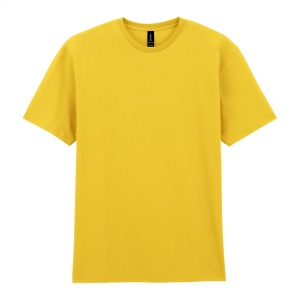 Tricou Gildan 100% bbc , 150 gr GI3000 - Img 5