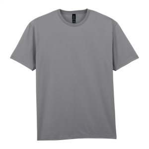 Tricou Gildan 100% bbc , 150 gr GI3000 - Img 10