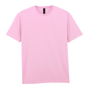 Tricou Gildan 100% bbc , 150 gr GI3000 - Img 13