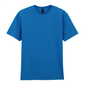 Tricou Gildan 100% bbc , 150 gr GI3000 - Img 15