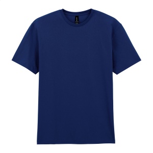 Tricou Gildan 100% bbc , 150 gr GI3000 - Img 17