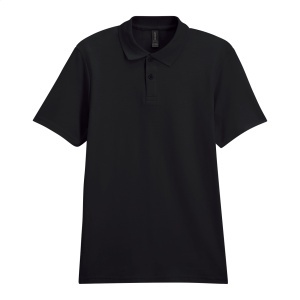 Tricou Polo Gildan, 100% bbc de 170gr GI64800 - Img 9