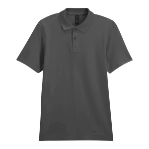 Tricou Polo Gildan, 100% bbc de 170gr GI64800 - Img 10