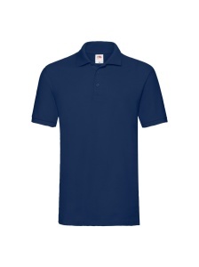 Tricou Polo Premium Personalizat