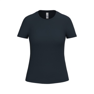 Tricou tehnic dama IB301 - Img 6