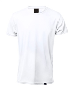 Tricou Velocity - Img 2