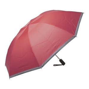 Umbrela Pliabila Personalizata THUNDER