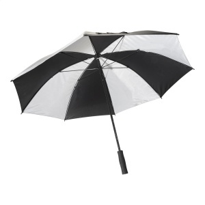 Umbrele Radians XL - Img 3