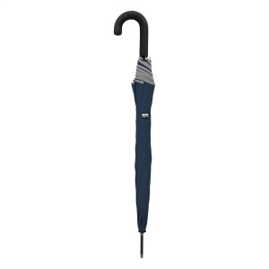 Umbrele Thunder Max - Img 12