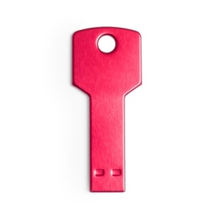 usb-uri cheie gravate