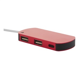 USB Hub Raluhub - Img 6