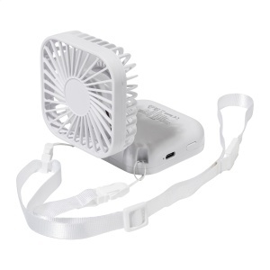 Ventilator Aerofold - Img 3