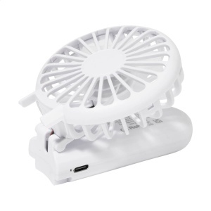 Ventilator Chilly - Img 3
