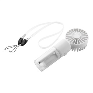 Ventilator Misty - Img 2