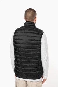 Vesta KA6113 - Img 73