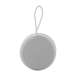 Yoyo Wooyo Colour - Img 6