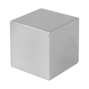Antistres Cubix Shine - Img 1
