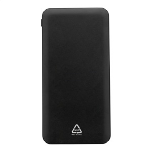 Baterie Externa 10.000 mAh Rabobank XL - Img 7