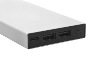 Baterie Externa 10.000 mAh RaluTen - Img 13