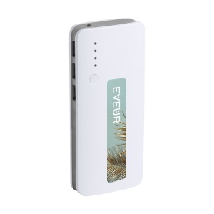 Baterie Externa 10.000 mAh Tenak - Img 12