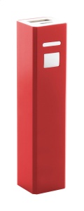 Baterie Externa 2000 mAh Balzur - Img 2