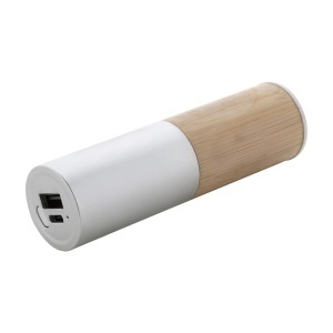 Baterie Externa 2600 mAh Ralubo Tube - Img 2