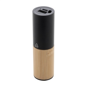 Baterie Externa 2600 mAh Ralubo Tube - Img 4