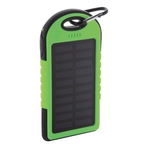 Baterie Externa 4000 mAh Durabank - Img 2