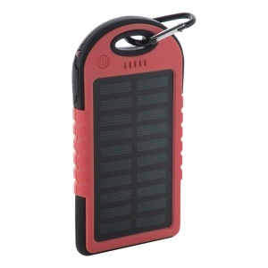Baterie Externa 4000 mAh Durabank - Img 5