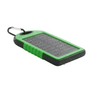 Baterie Externa 4000 mAh Durabank - Img 10