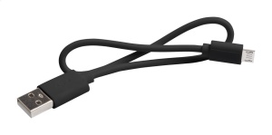 Baterie Externa 4000 mAh Durabank - Img 18